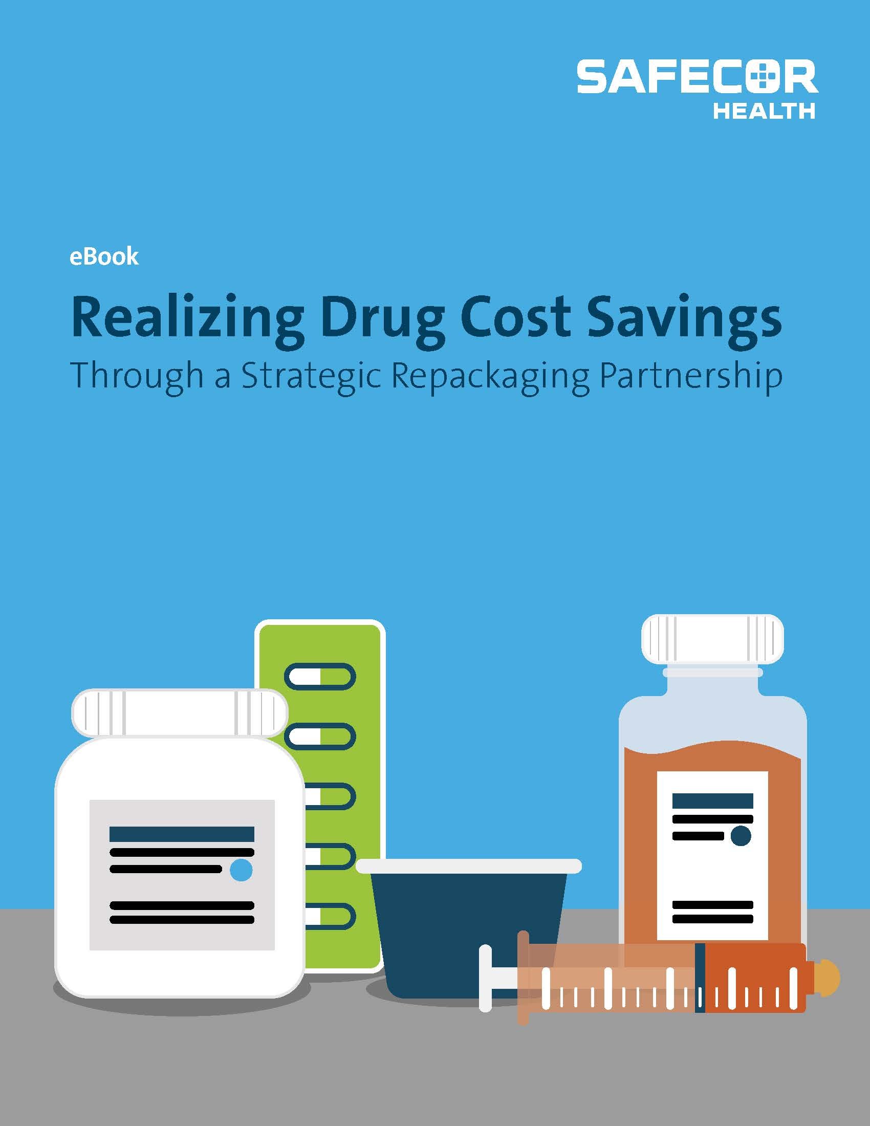 Safecor Health_Cost Savings eBook_pages_Page_01