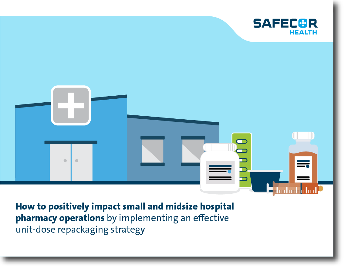 Small hospital eBook cover-02